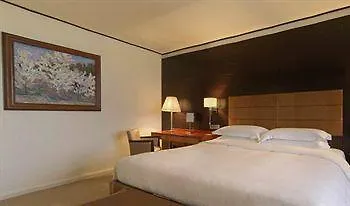 Hyatt Regency Kyiv酒店 5*, 基輔