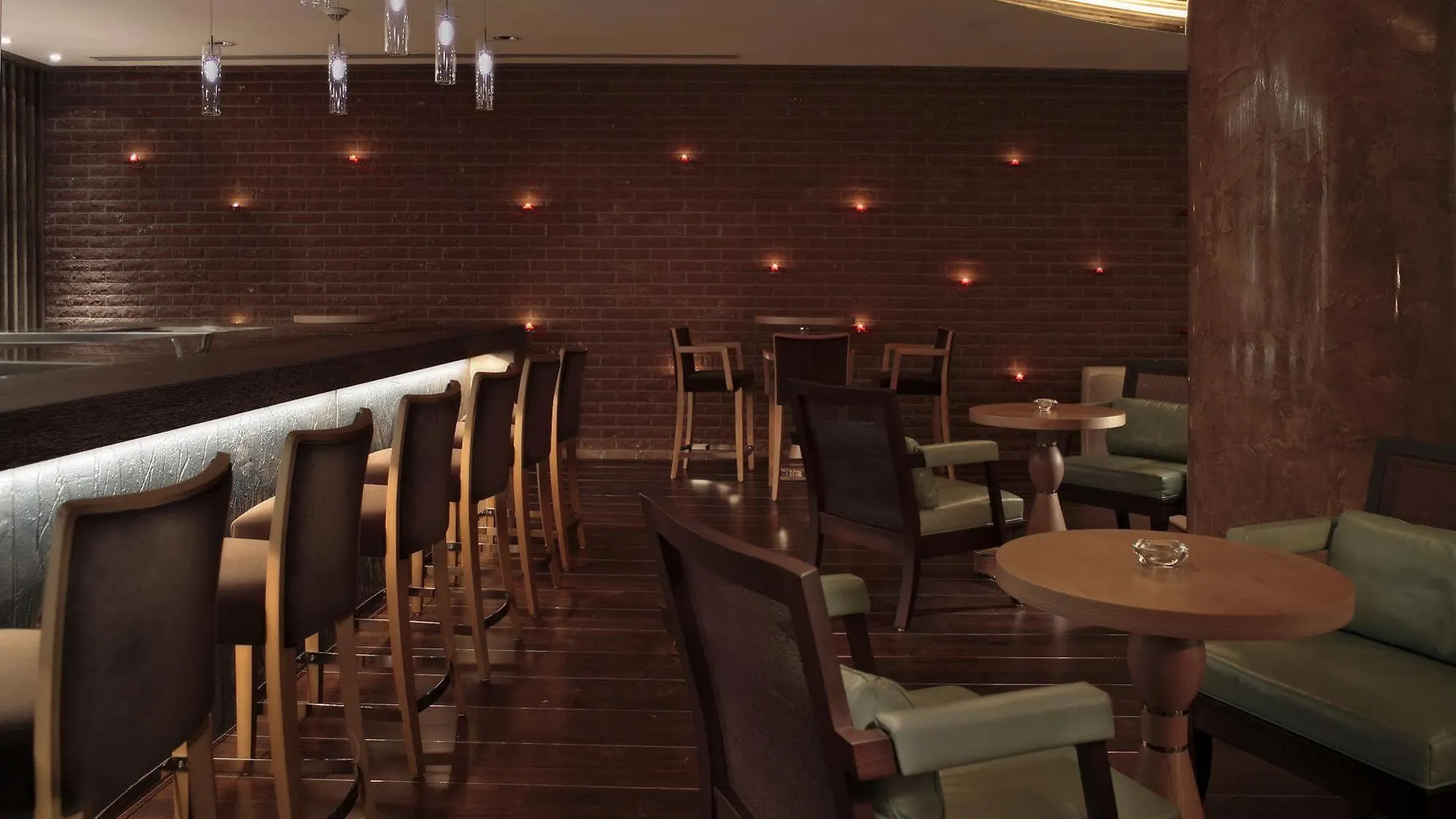 酒店 Hyatt Regency Kyiv酒店