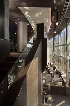 Hyatt Regency Kyiv酒店 基輔