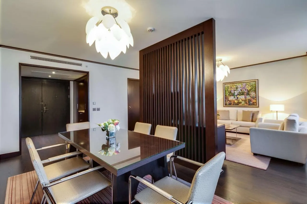 Hyatt Regency Kyiv酒店 5*, 基輔