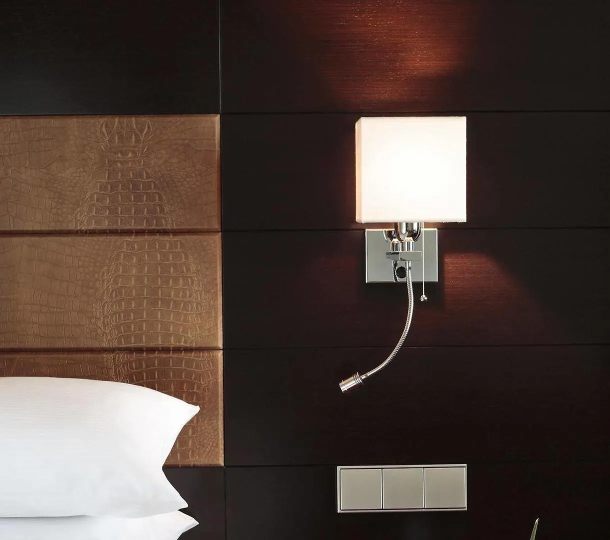 Hotel Hyatt Regency Kiev Ukraine